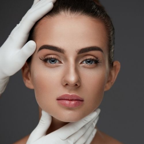 AKTIVE INHALTSSTOFFE Frische Energie für Ihre Zellen