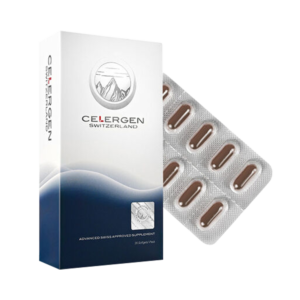 Celergen Kapseln