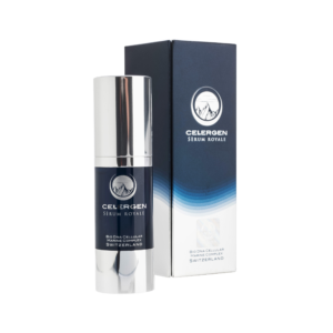 Celergen Serum Royale<br><br>