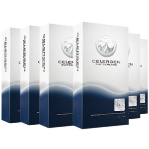 Celergen Kapseln